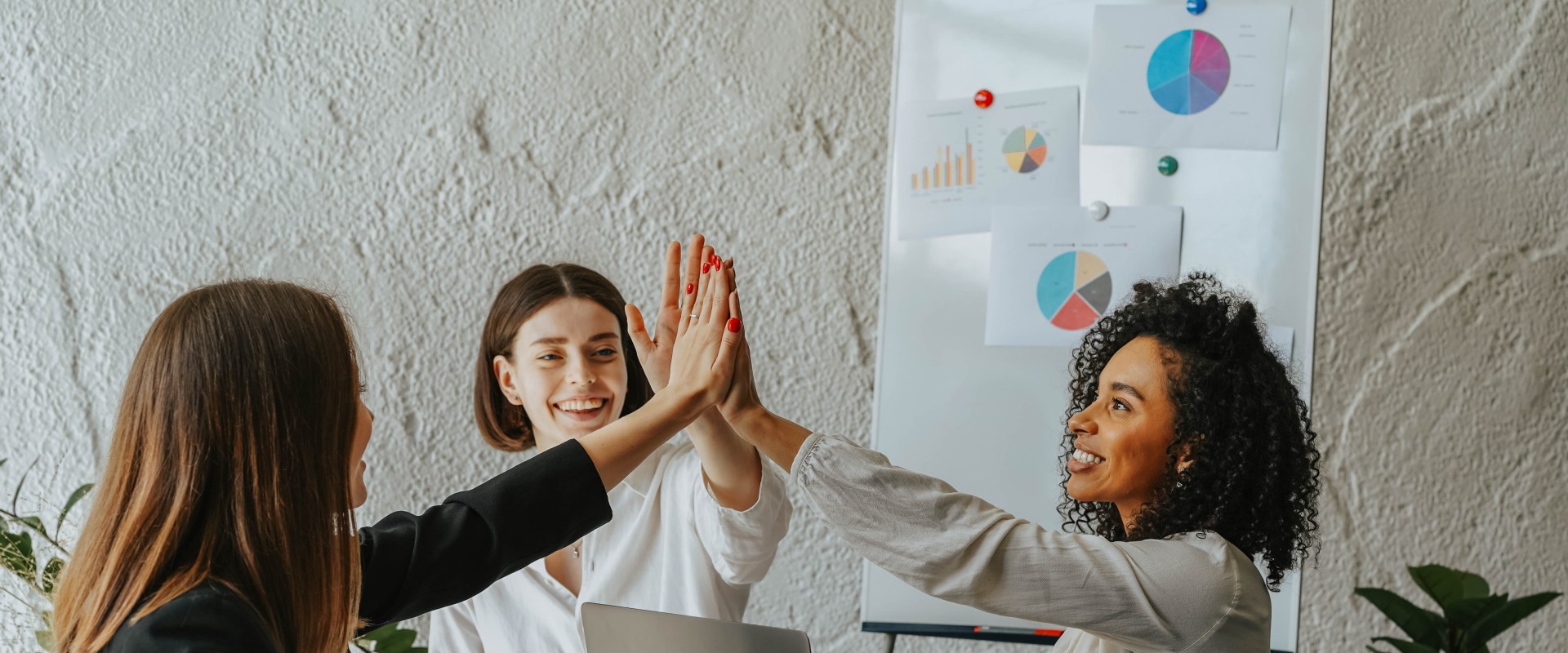 Crear un sentido de pertenencia para todos los empleados