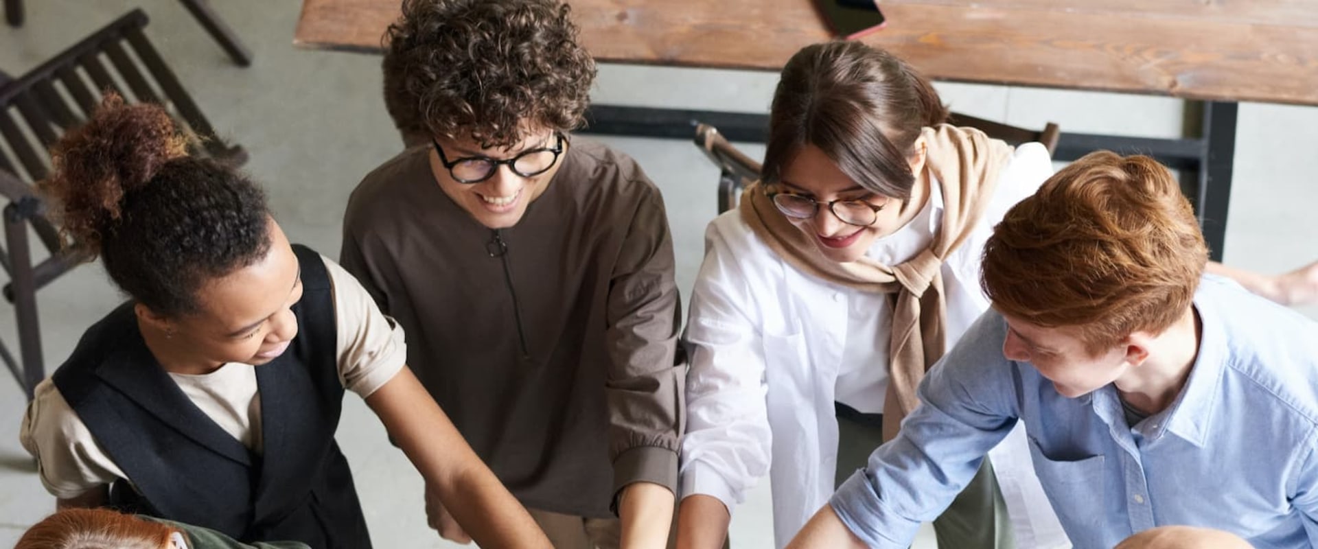 Capacitación y educación sobre diversidad para los empleados: creación de un lugar de trabajo más inclusivo