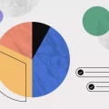 Medición del impacto de las iniciativas de recursos humanos: una guía para utilizar las métricas en la estrategia de recursos humanos