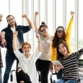 Promover la diversidad en la contratación y la retención: estrategias para crear un lugar de trabajo inclusivo