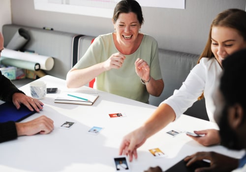 Integración de los nuevos empleados en la cultura de la empresa: una guía completa