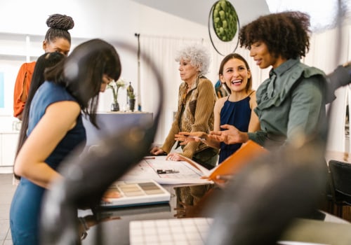 Organizar eventos culturales y de diversidad: celebrar las diferencias en el lugar de trabajo