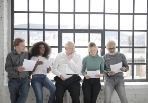 Promover el cuidado personal y el bienestar: una guía completa para profesionales de recursos humanos